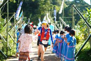 BIB: 
                            <button type="button" onclick="openModal(19044922)" class="btn btn-primary btn-sm float-right btn-popup" data-toggle="modal" data-target=".modal-high-quality">
                        <i class="fas fa-shopping-cart"></i> Add to Cart
                    </button>
                                            <button type="button" onclick="isThisMe(19044922, true)" class="btn btn-success btn-sm float-right btn-popup btn-isme hidden" data-toggle="tooltip" data-placement="bottom" title="นี่คือรูปของคุณใช่ไหม คลิกที่นี่เพื่อเอาเข้าอัลบั้ม">
                        <i class="fas fa-plus"></i> Add to album
                    </button>
                    <button type="button" onclick="isThisMe(19044922, false)" class="btn btn-warning btn-sm float-right btn-popup btn-isnotme hidden">
                        <i class="fas fa-ban"></i> Remove from album
                    </button>